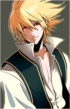 Kaede's image