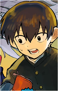 Haru Nitta's image