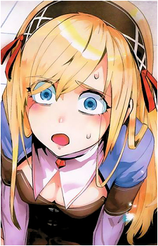 Archie {YD}'s image