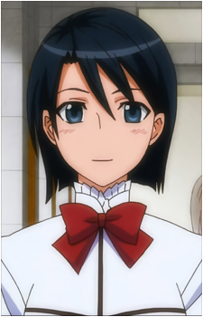 Image 2 Image 2