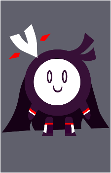 Viri's image