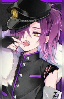 Kiichi Shimomura's image
