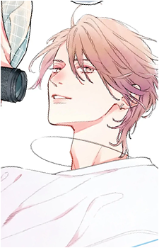 Sou Kiyoi's image