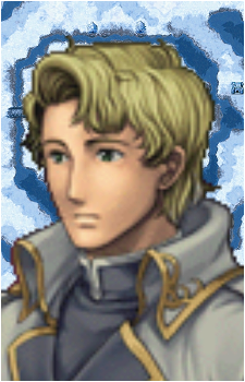 Roberto's image