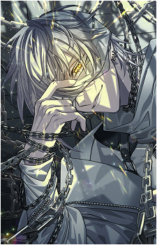 Shiharu