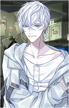 Shiharu's image