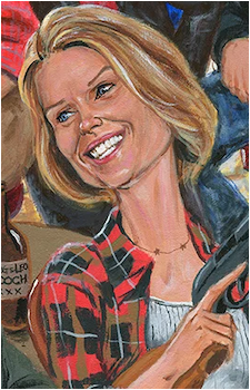 Ava Crowder's image
