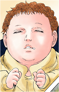 Woble Hui Guo Rou's image