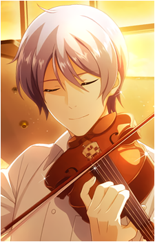 Natsuki Sakaki