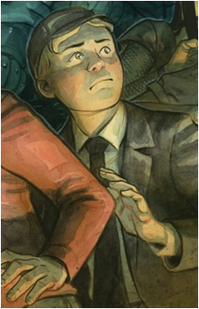 Image 5