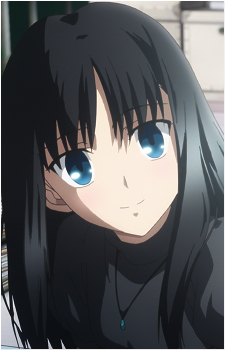 Mana Ryougi's image