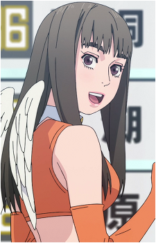 Mami Sato's image