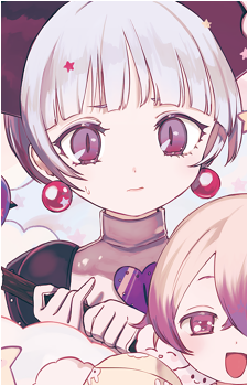 Image 2 - Art: マルイノ (Maruino) Image 2