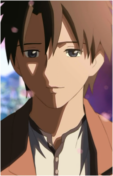Takaki Toono