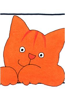 Dikkie Dik's image