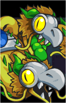 Gleeokenspiel's image