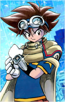 Image 2 Image 2