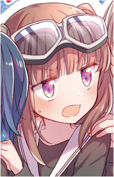 Matataki Raimon's image