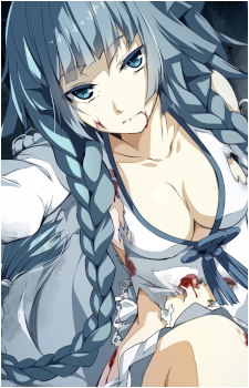 Image 7 Image 7