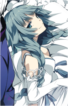Yurika Tatsumiya's image