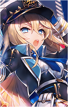 Rilltet's image