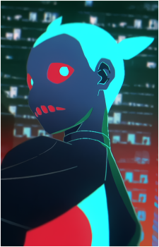 Zero {TBHX}