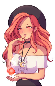 Lucinda