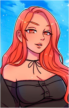 Lucinda