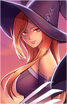 Lucinda