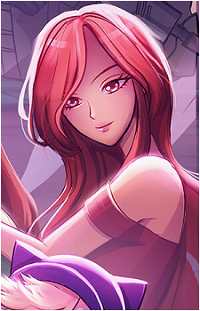 Lucinda