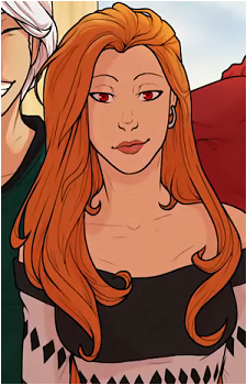 Lucinda's image