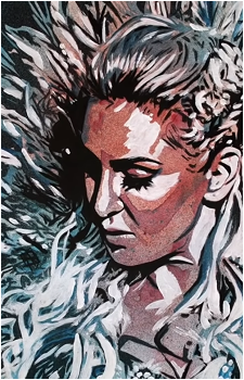 Charlotte Flair