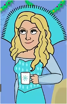 Charlotte Flair