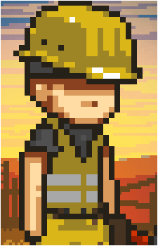 Builder {DAZW}'s image