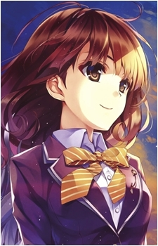 Kaori Sasaki