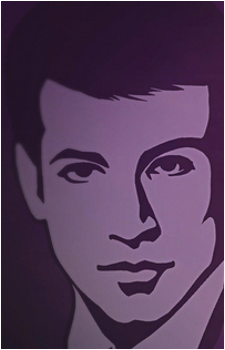 Nathan Fielder