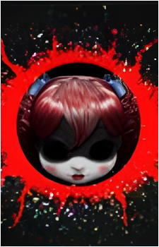 Harley Sawyer
