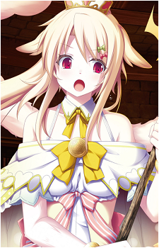 Image 3 Image 3