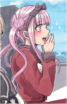 Image 34
