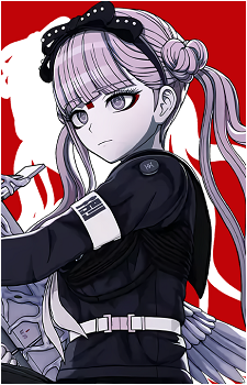 Kako Tsukumo's image