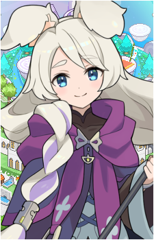 Rebecca {WF}'s image