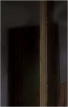 Bunji Kugashira