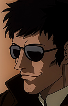 Bunji Kugashira