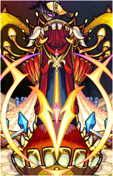 Aria {MonSuto}'s image