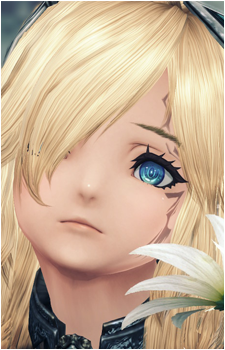 Celica's image