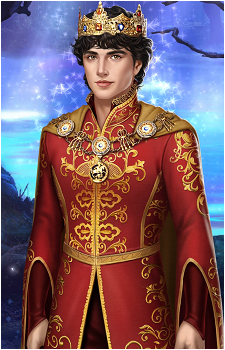 Aerin Valleros's image
