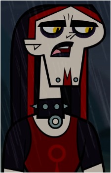 Ennui's image