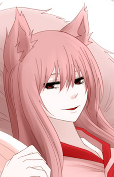 Shuri {Kubera}