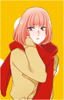 Makoto Ninomiya's image