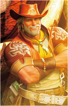 Caravaneer's image